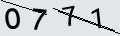 verifycode